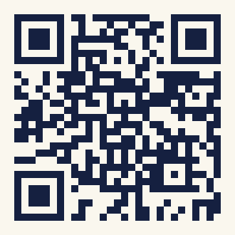 Scan to open this certificate